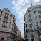 Never Retire: What Being Self-Employed Really Costs in Spain vs. the US