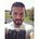 Avatar de Hocine Le DZ
