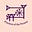 Tara Chirkinian's avatar