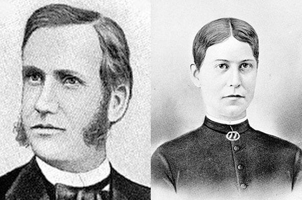 &ldquo;...wipe out the Americans first&hellip;&rdquo;