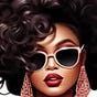 Cheryl's avatar