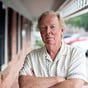 John Rosemond's avatar