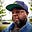Aaron B. Citizen's avatar