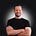 Jeffery Moore's avatar