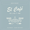 El Club de las 7 am ☕ by Blue Bamboo