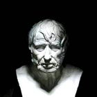 The Spirituality of Seneca