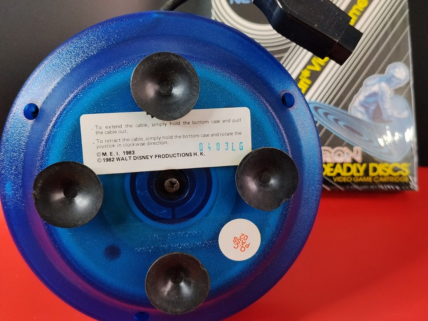 https://i.ebayimg.com/images/g/lssAAeSw5rNpypq1/s-l1600.jpg