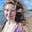 Nicole Olsthoorn's avatar