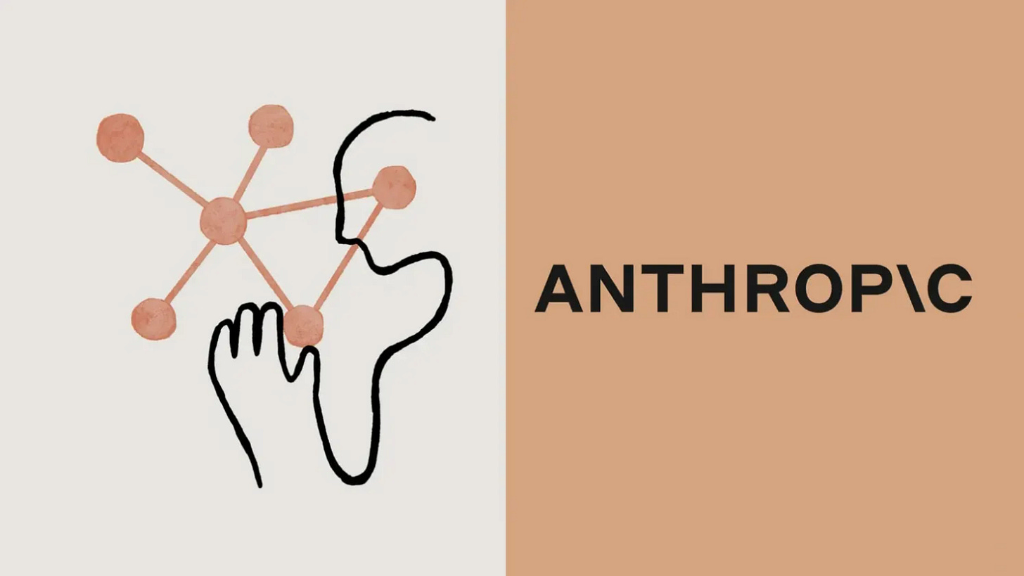 What's Anthropic AI? Here's Everything To Know [2026]