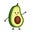 Happy Vegetable's avatar