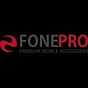 Fonepro's avatar
