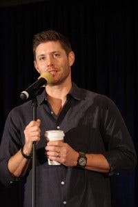 Photo by Jeni Berry for Fangasm