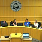 Federal funding freezes mark next Sioux Falls School District budget