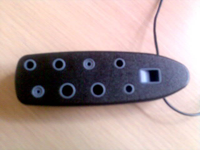 File:Inline ocarina.jpg - Wikipedia File:Inline ocarina.jpg - Wikipedia