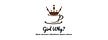 Ms.Maine Substack