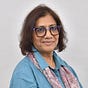 Kalpana Jain's avatar