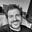 John P's avatar