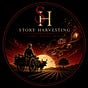 Story Harvesting's avatar