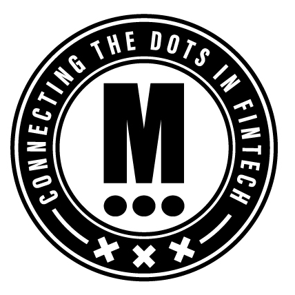 Connecting the dots in Payments