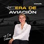 Era Calderón's avatar