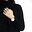 Dori O's avatar