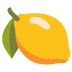 🍋 🍋