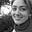 Gemma Anderson's avatar
