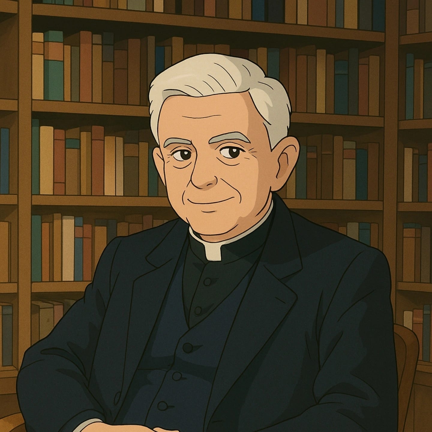 Artwork for Diário Intelectual