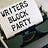 Writers' Block Party
