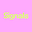 SIGNALS's avatar