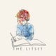 The LitSet