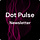 Dot Pulse