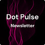 Dot Pulse