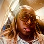 JMaree's avatar