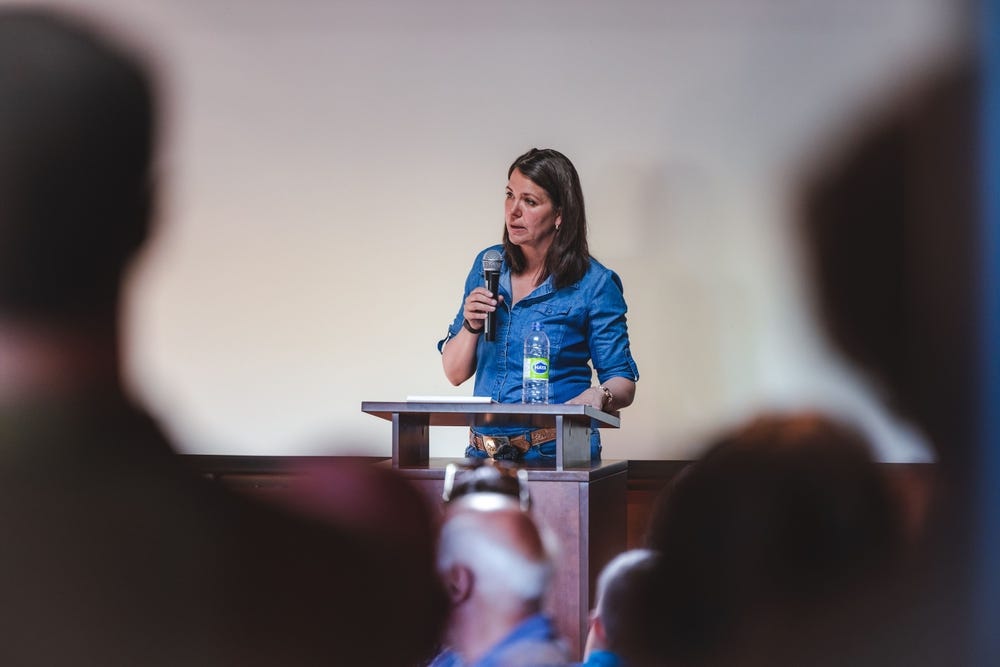 theline.substack.com