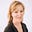 Joanne Spence's avatar