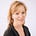 Joanne Spence's avatar