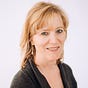 Joanne Spence's avatar