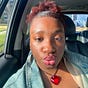teyana.'s avatar
