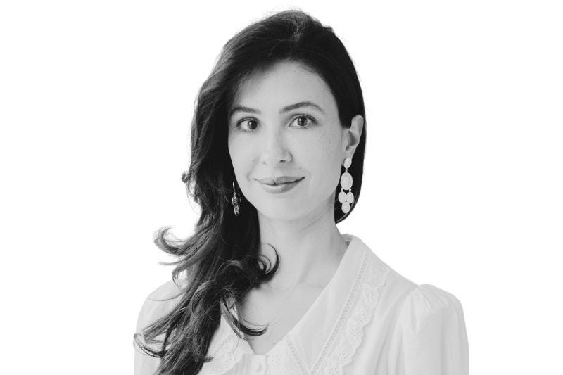 TLG Capital announces Tanzania agro-processing transaction