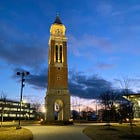 A Student’s Perception of Alternative Grading