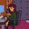 Big T's avatar