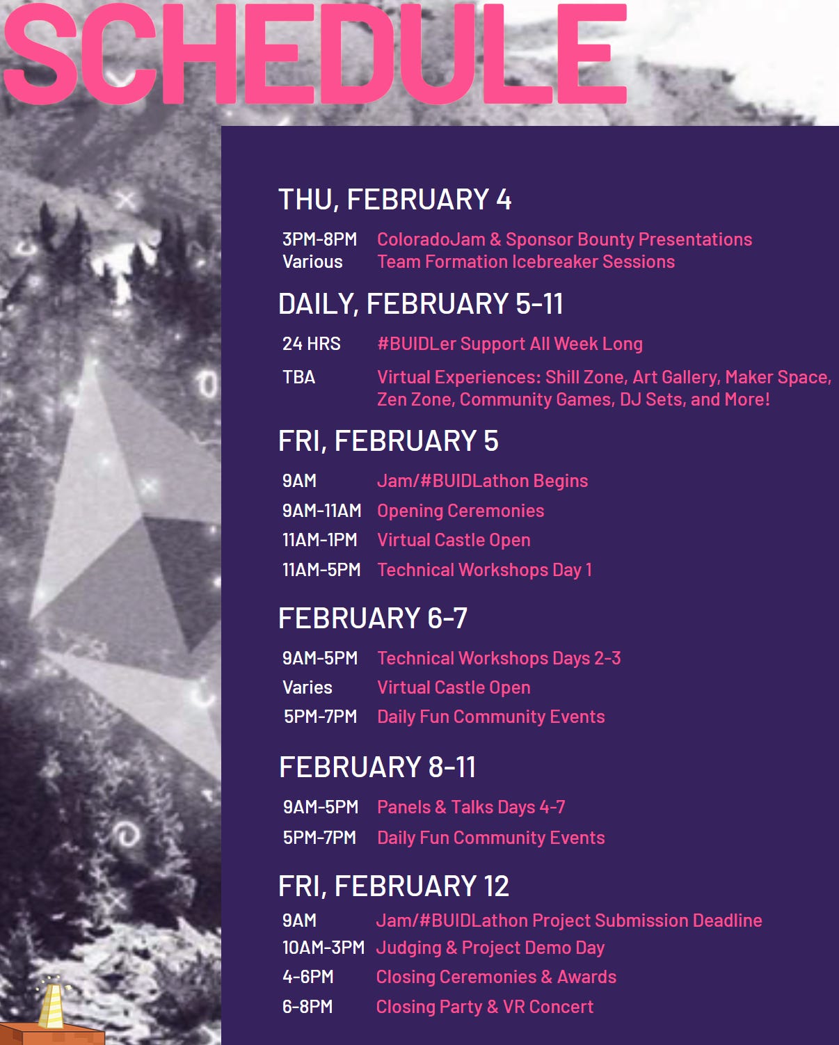 ETHDenver - Defi Part 정리 (강유빈) - by Crypto Turtle