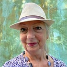 Six-Week Coaching: Publish for the First Time