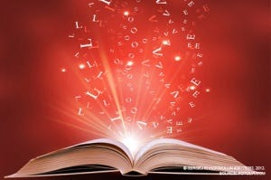 era of knowledge era of knowledge