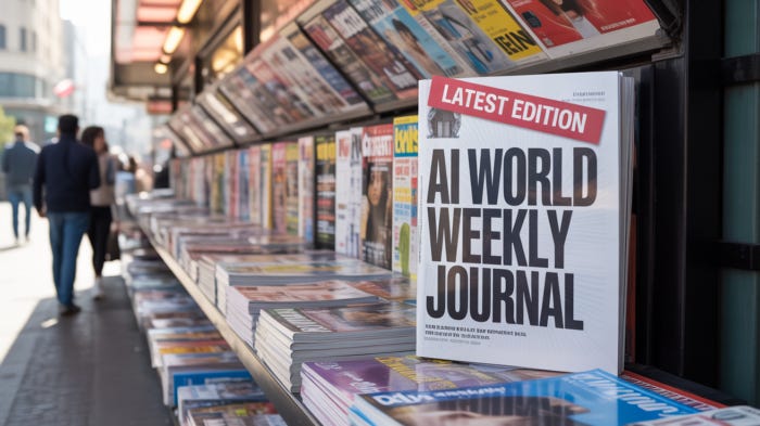 a-photograph-of-a-bustling-newsstand-dis_gSuKxfo0UjWbZSpuu06cSg_yDsDOt7dSZCmvJvcqifGJQ_hd