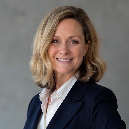 Go Slow To Go Fast: Why the Most Sustainable Success Is Built at a Human Pace