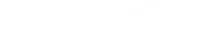 The Lone Bard