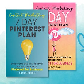 A Quick Update About Paid Subscriptions