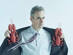 Jordan Peterson: 'The pursuit of happiness is a pointless goal' | Books |  The Guardian